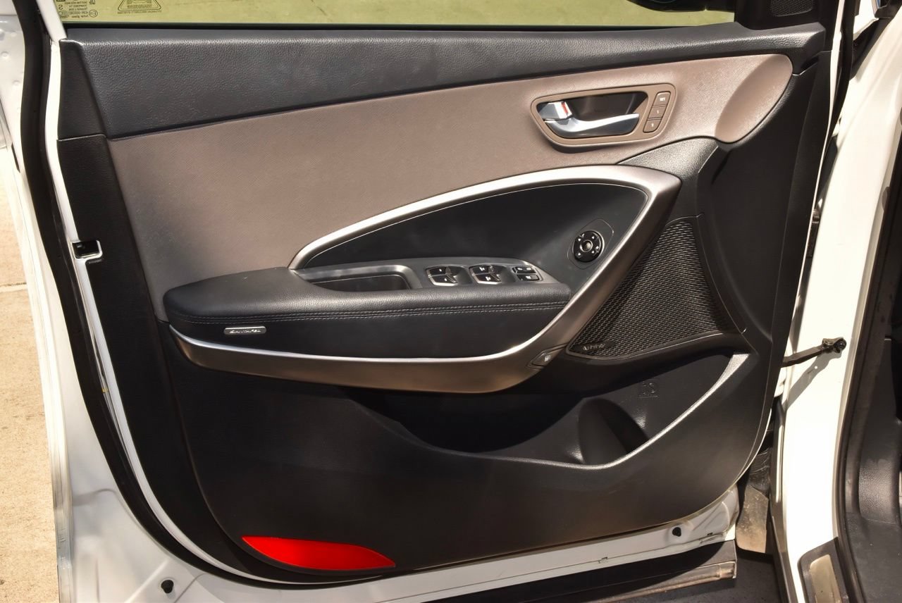 Used 2019 Hyundai Santa Fe XL FWD image 38