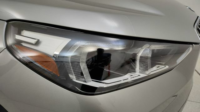 Used 2026 BMW X1 xDrive28i AWD/4WD image 22