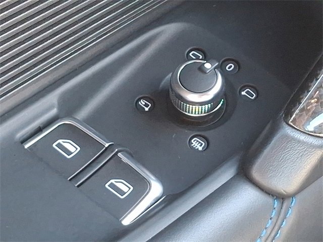 Used 2021 Audi TT RS image 31