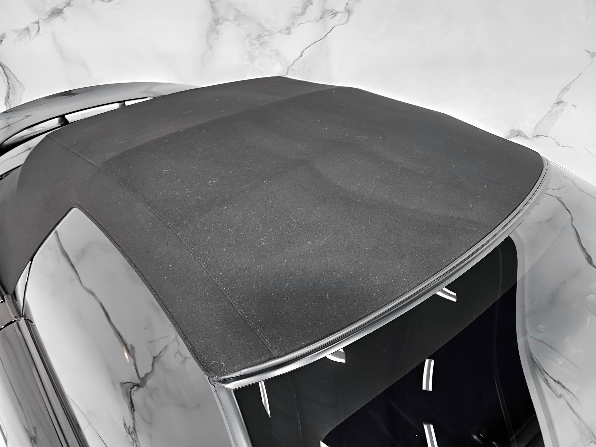 Used 2002 Chevrolet Camaro Z28 w/ SS Performance/Appearance Pkg image 64