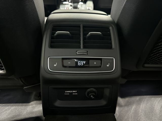 Used 2019 Audi A4 2.0T Premium Plus w/ Premium Plus Package AWD/4WD image 26