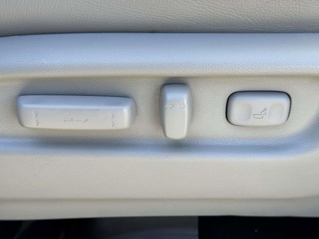 Certified 2022 Honda Pilot Special Edition image 18