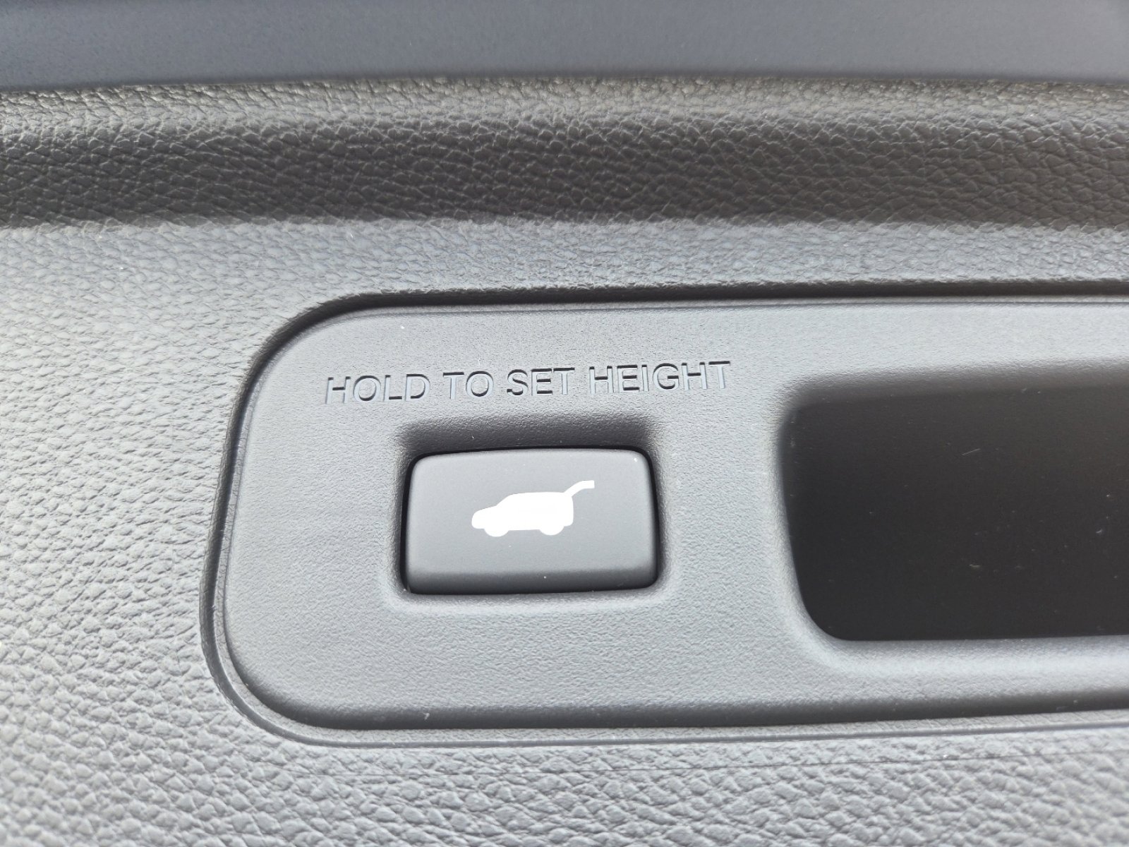 New 2026 Honda Odyssey Sport-L image 19