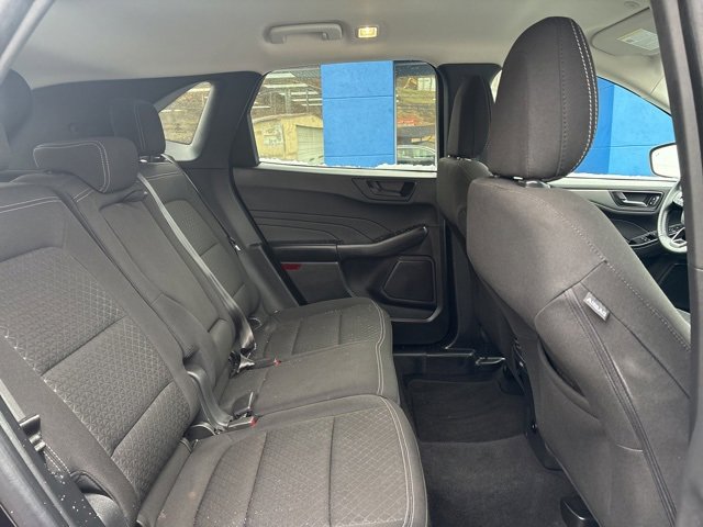 Used 2024 Ford Escape Active image 15