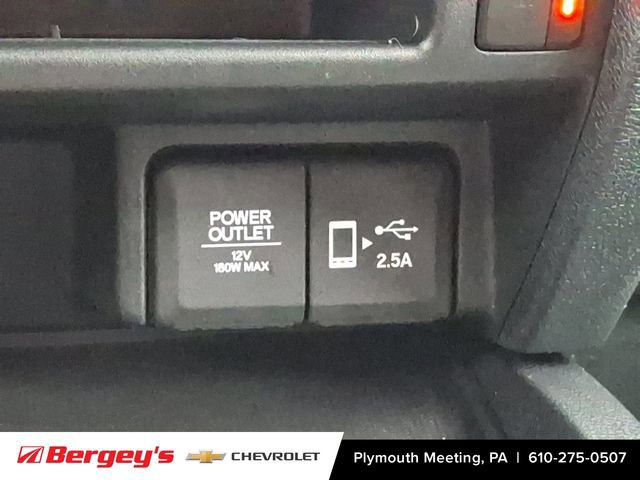 Used 2021 Honda Pilot EX-L image 29