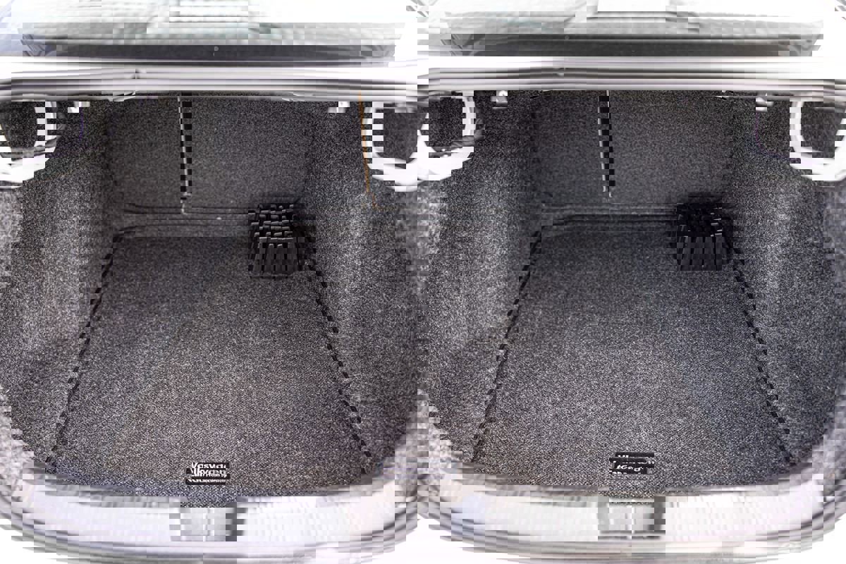 Used 2019 Volkswagen Jetta SE image 16