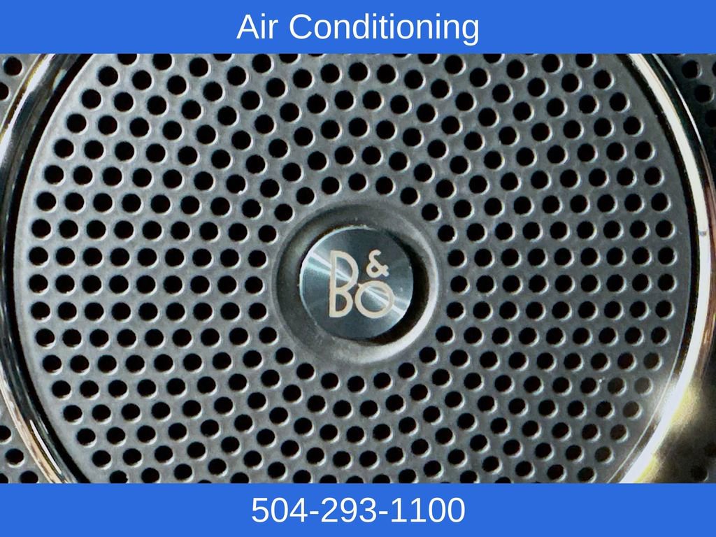 Used 2022 Ford Expedition Limited image 19