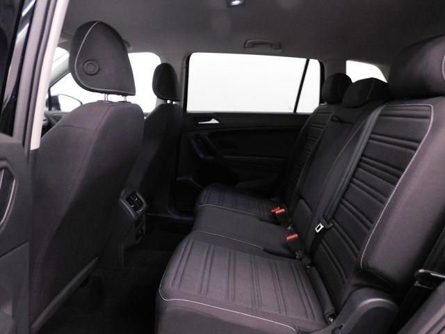 Used 2024 Volkswagen Tiguan S image 29