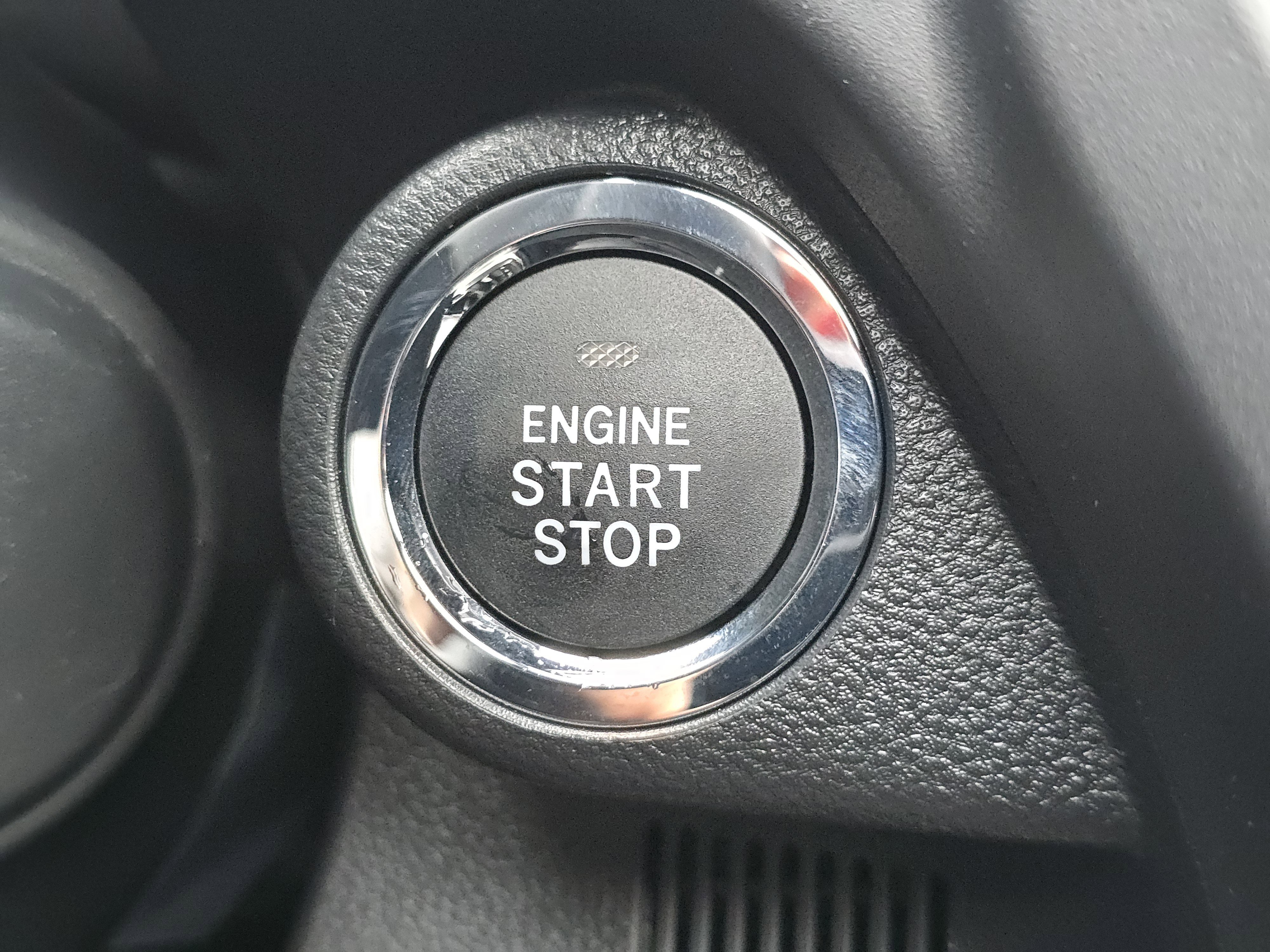 New 2026 Subaru Forester Premium image 26