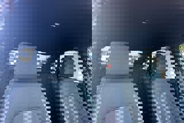 Used 2024 Honda Civic Sport image 18