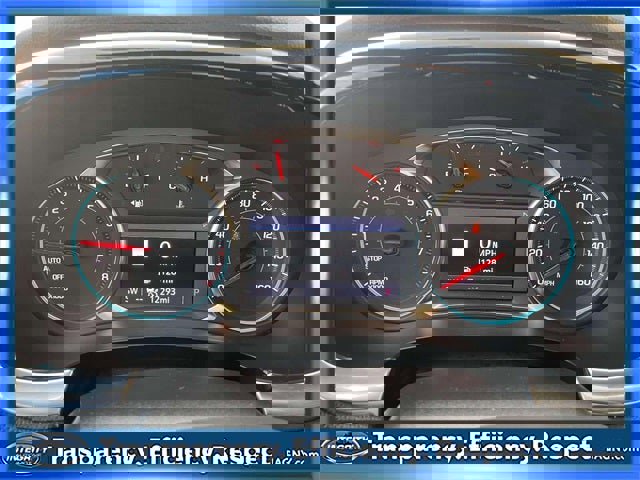 Used 2023 Chevrolet Traverse RS image 27