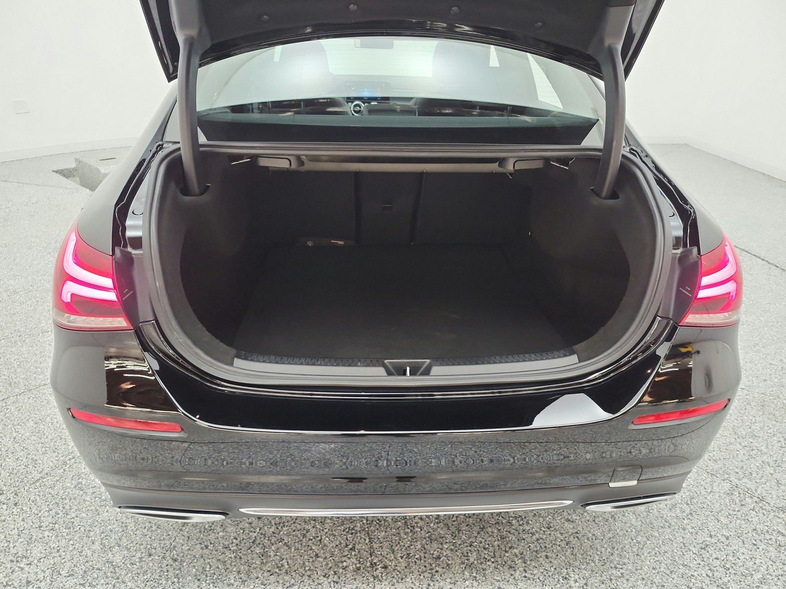 Used 2019 Mercedes-Benz A 220 image 21