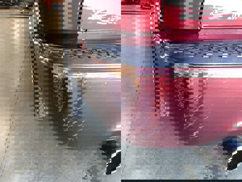 Used 2019 RAM 1500 Express w/ Express Value Package image 23