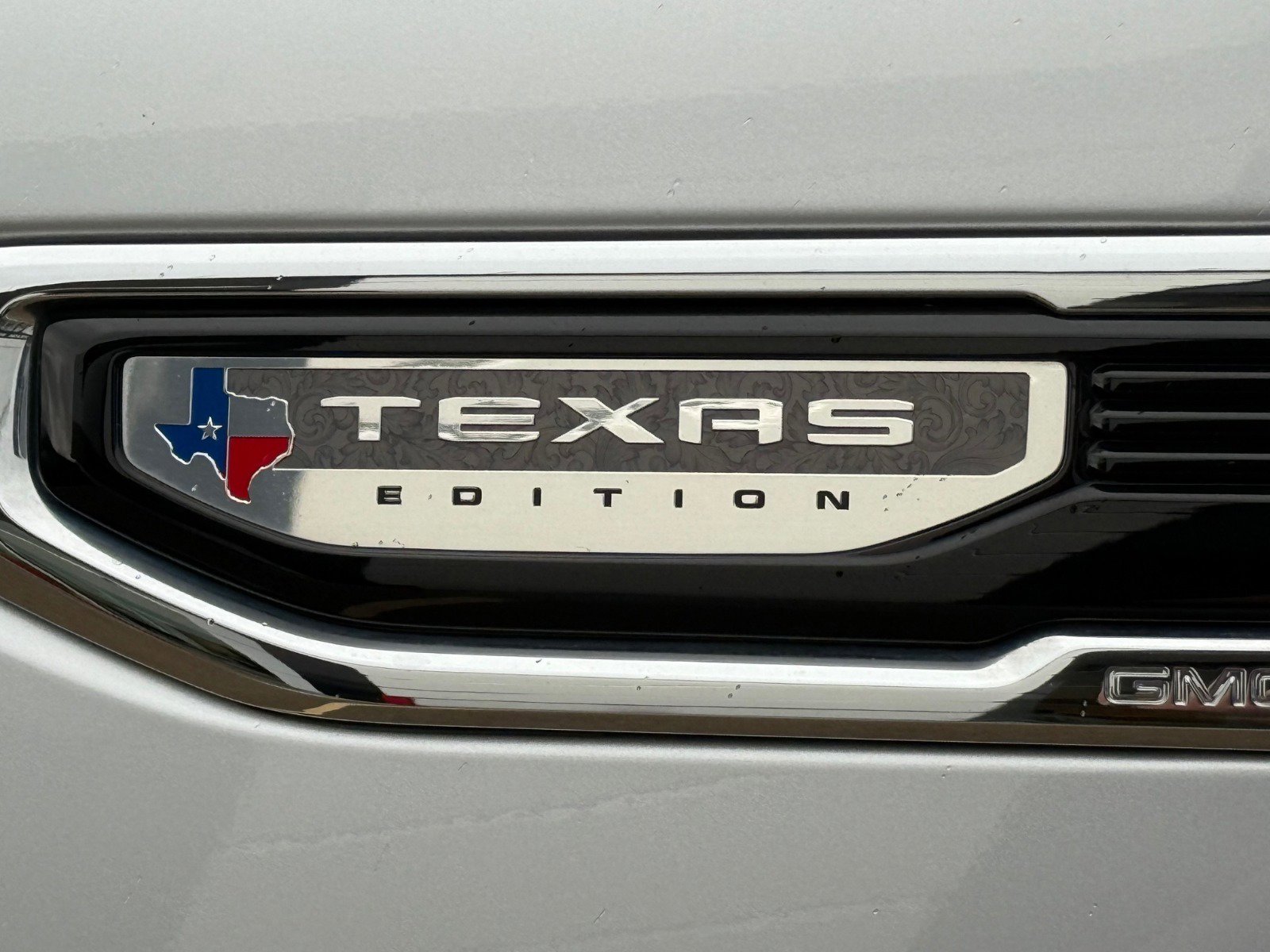 Used 2020 GMC Sierra 1500 SLT image 8