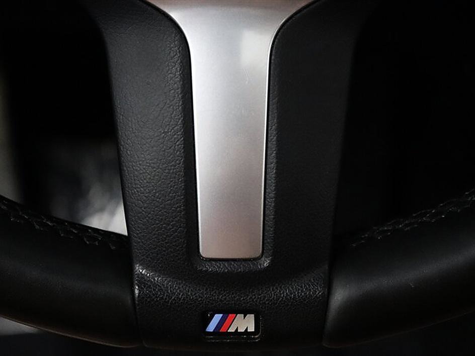 Used 2018 BMW X5 xDrive50i image 47