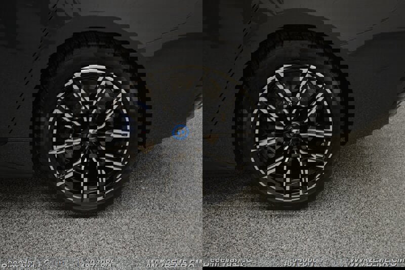 Used 2023 BMW i4 M50 image 45