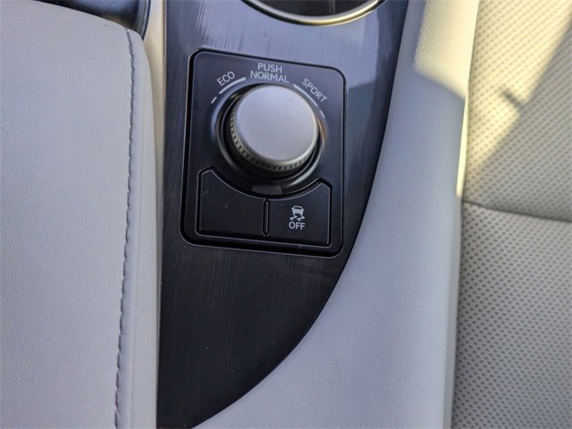 Used 2018 Lexus RX 350 FWD image 23