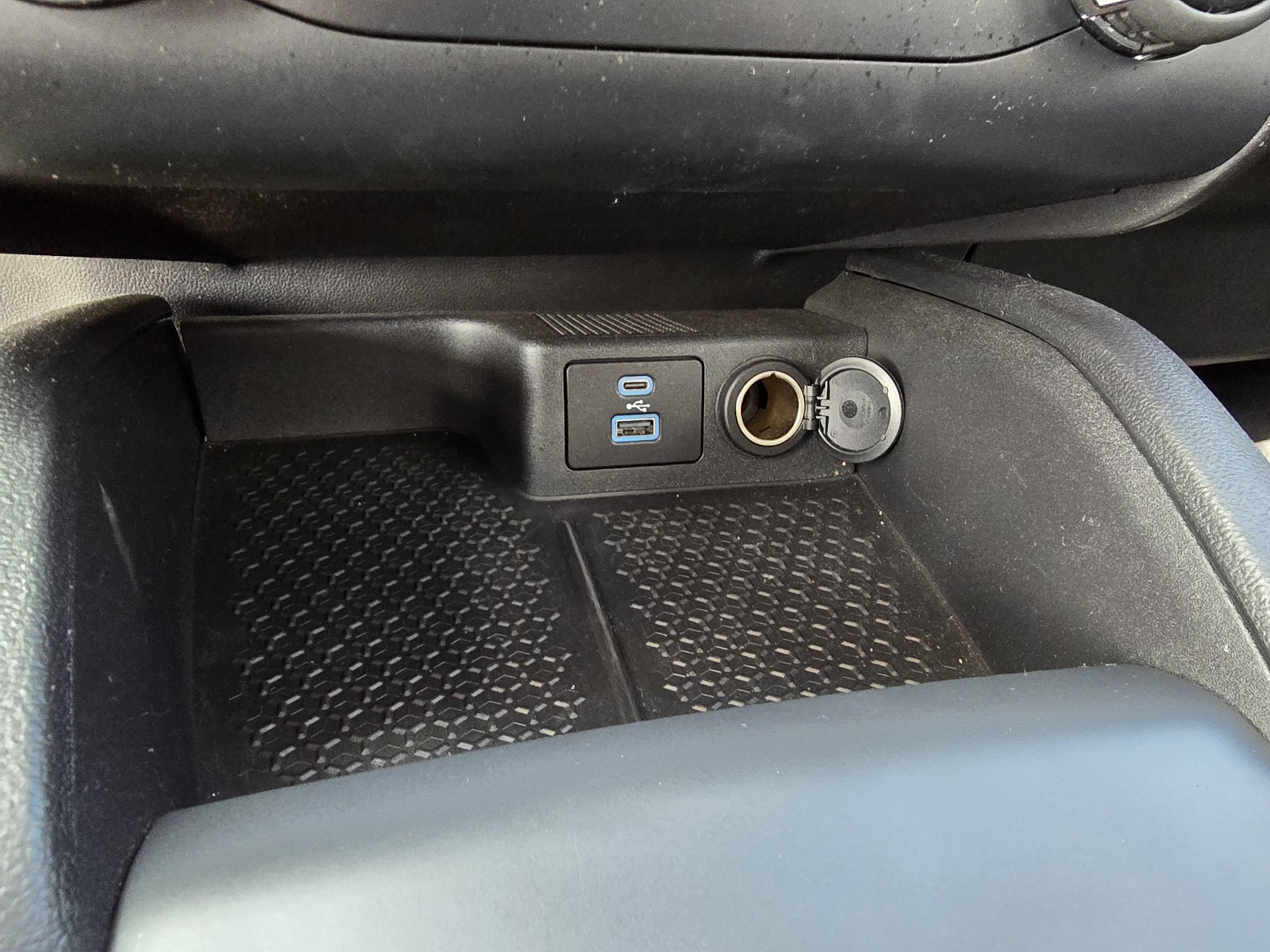 Used 2022 Ford Bronco Sport AWD/4WD image 21