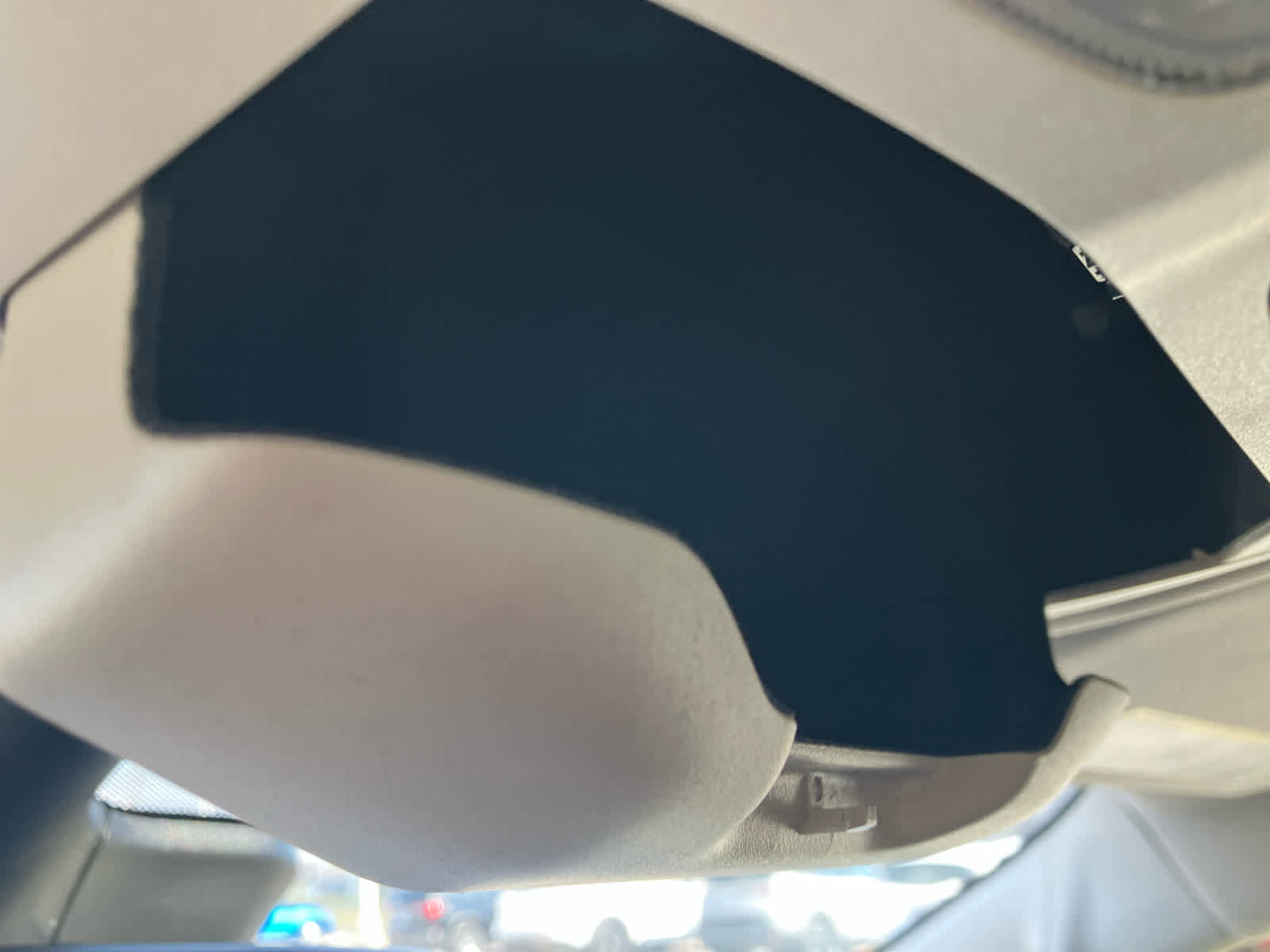 Used 2023 Chrysler Pacifica Touring-L image 19