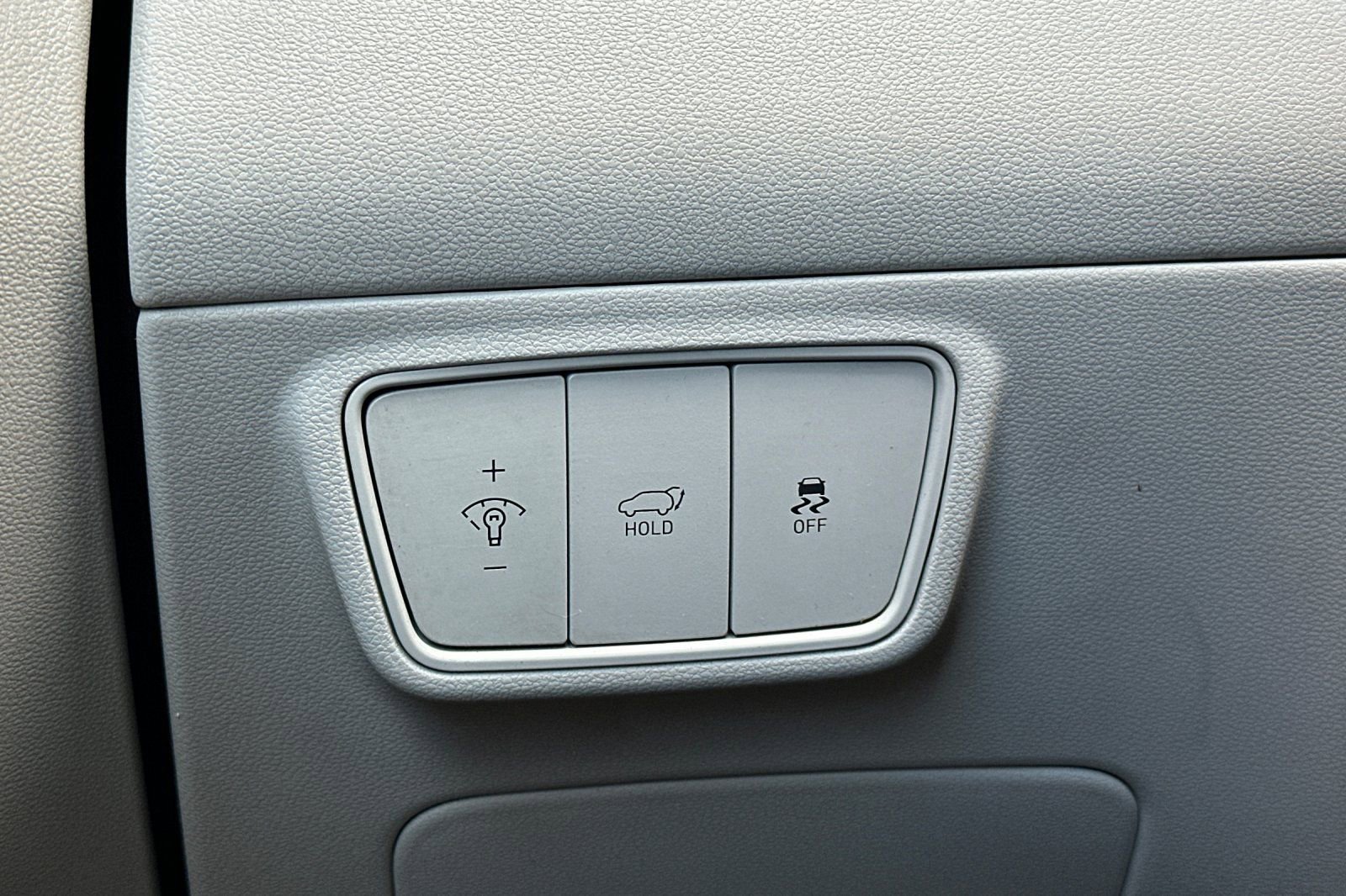 Used 2024 Hyundai Tucson SEL image 35