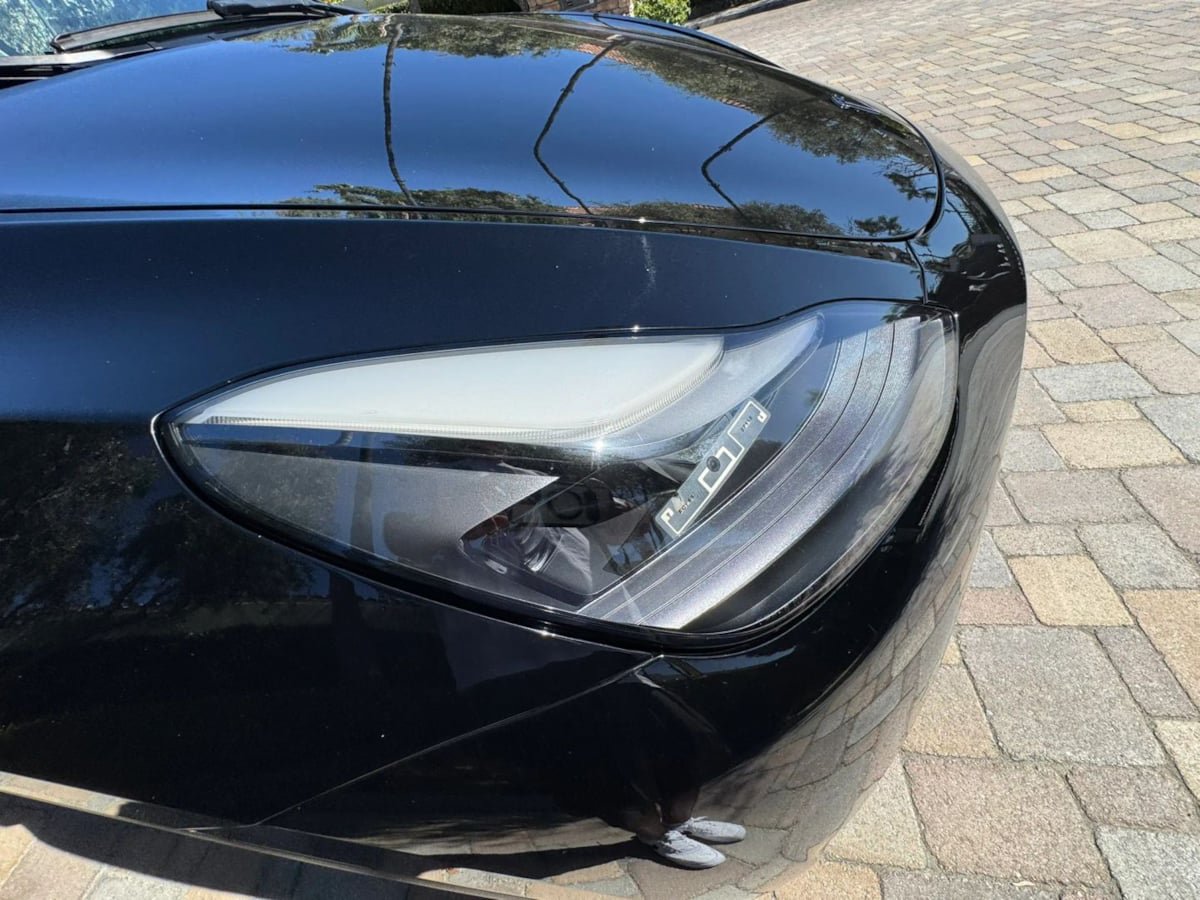 Used 2023 Tesla Model Y Performance AWD/4WD image 38