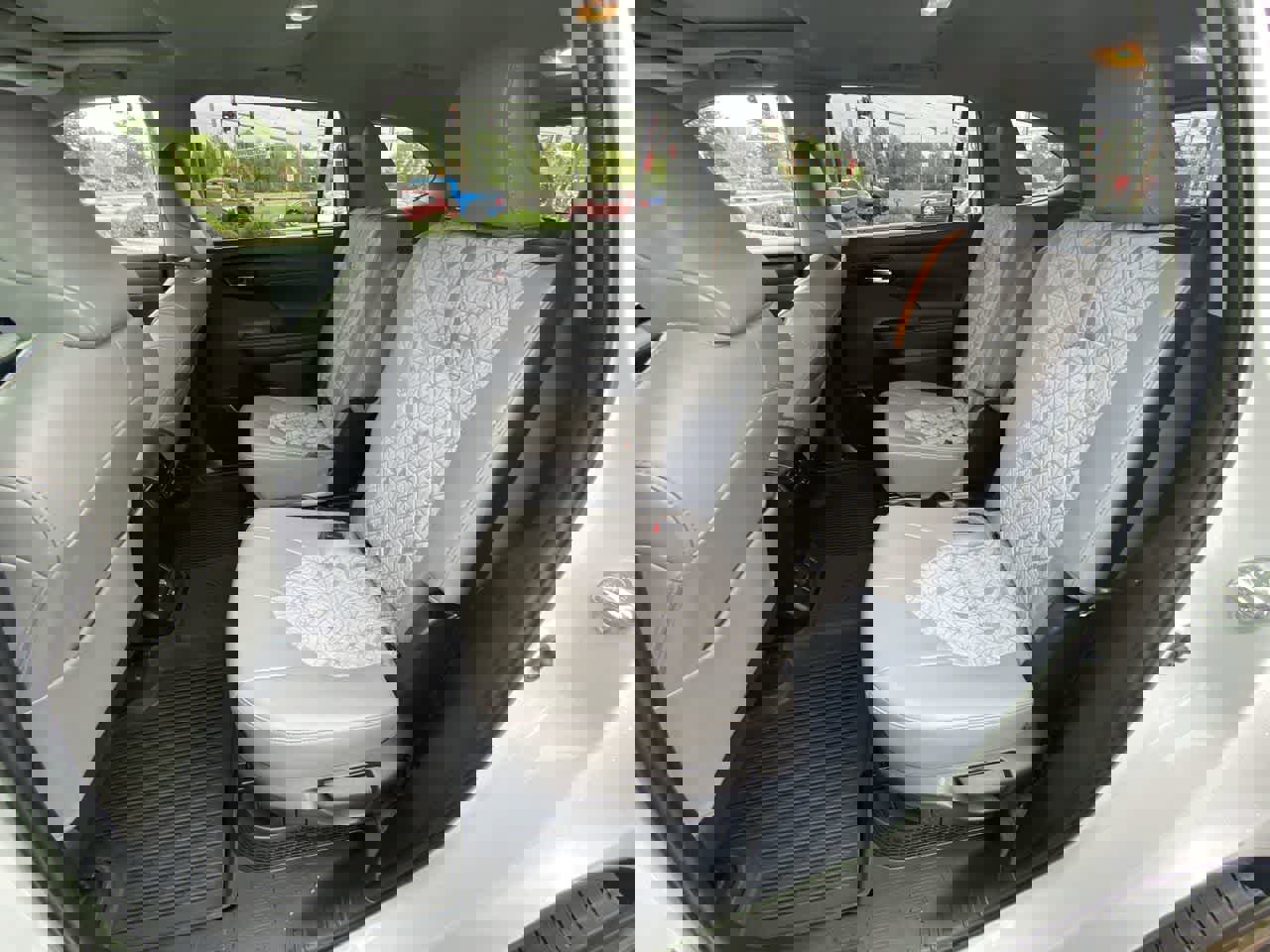 Used 2022 Toyota Highlander Bronze Edition AWD/4WD image 20