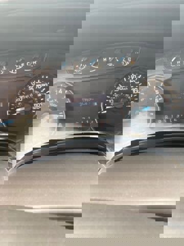 Used 2014 Ford F150 XL w/ Power Equipment Group image 11