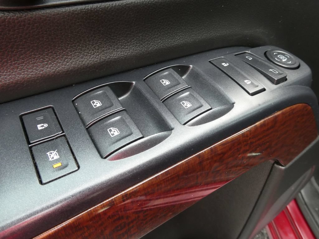 Used 2015 GMC Sierra 1500 SLE w/ Carbon-20 Edition AWD/4WD image 22