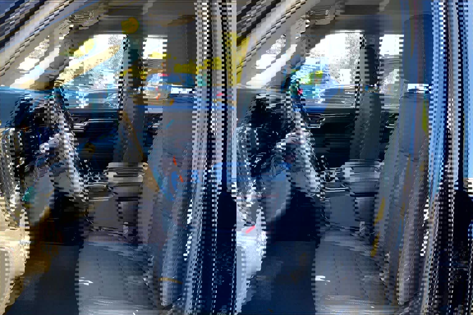 Certified 2022 GMC Sierra 1500 Elevation image 8