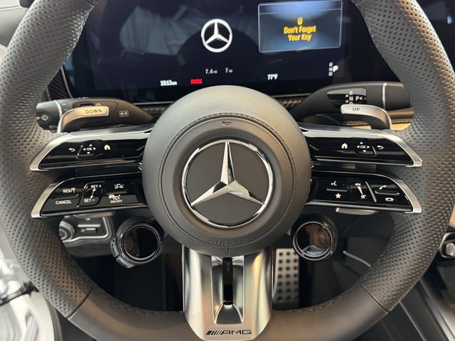 New 2027 Mercedes-Benz G 63 AMG 4MATIC image 14