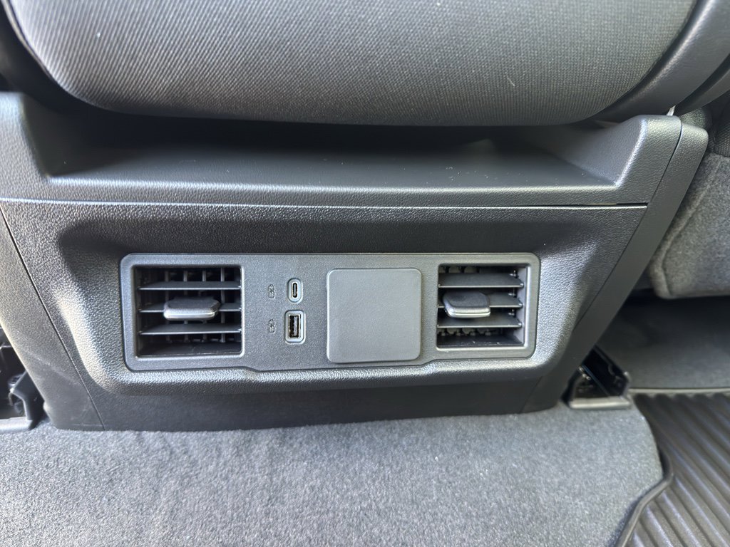 New 2026 Chevrolet Silverado 2500 Custom w/ Custom Value Package image 13