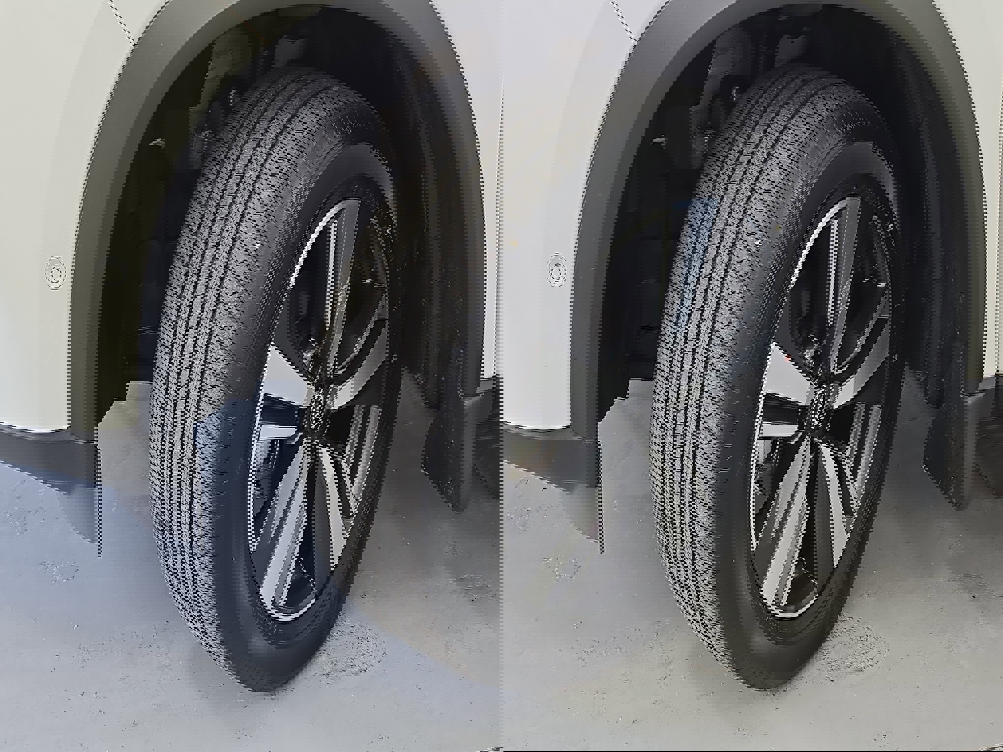 Certified 2023 Nissan Rogue Platinum w/ Platinum Premium Package image 33