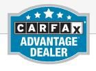 Used 2020 Cadillac Escalade Luxury AWD/4WD image 10