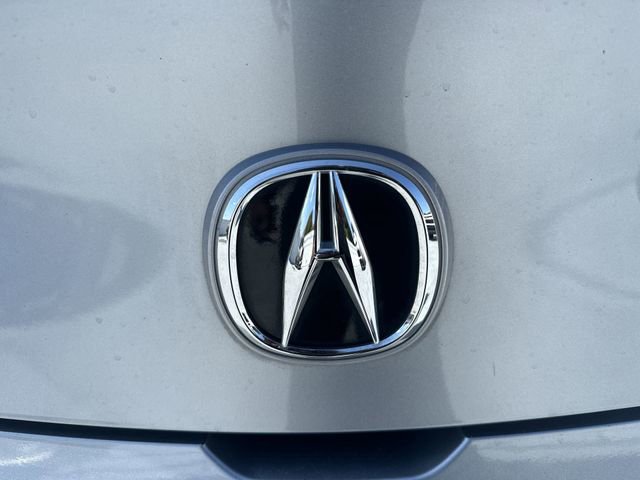 Used 2023 Acura Integra A-Spec image 12