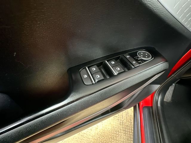Certified 2023 Kia Soul S FWD image 16