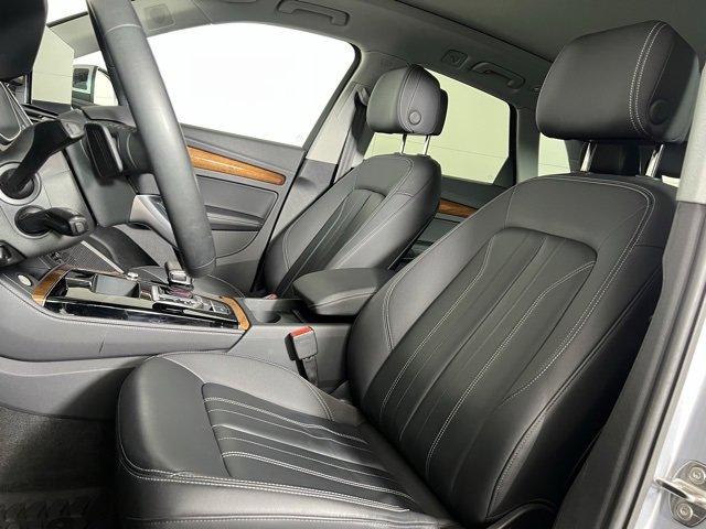 Certified 2023 Audi Q5 2.0T Premium Plus w/ Premium Plus Package image 21