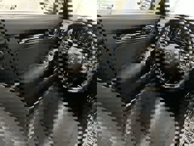 Certified 2026 Honda Civic Sport image 12