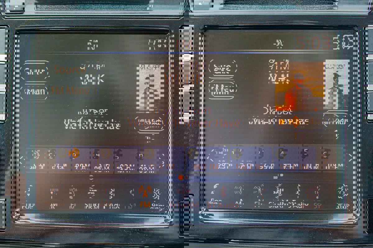 Used 2020 Nissan Maxima 3.5 SV w/ Floor Mat Group image 27