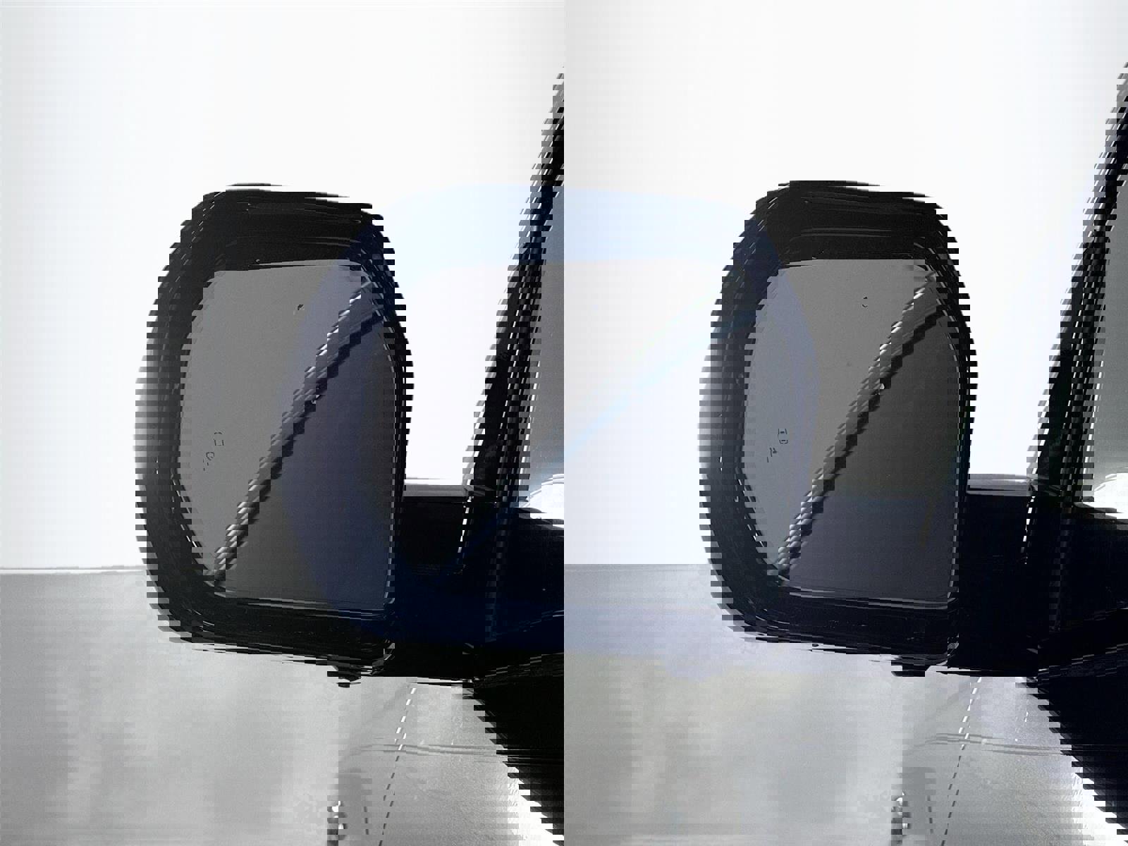 New 2025 Toyota Tundra Platinum image 10