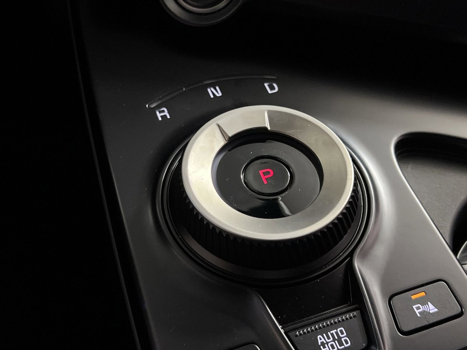 New 2025 Kia EV6 Wind image 20