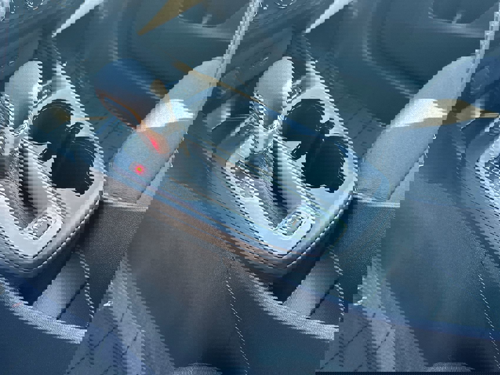 Used 2026 Chevrolet Trax LS w/ LS Convenience Package image 19