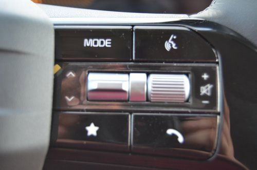 New 2026 Kia Sorento S w/ S Panoramic Sunroof Package image 24