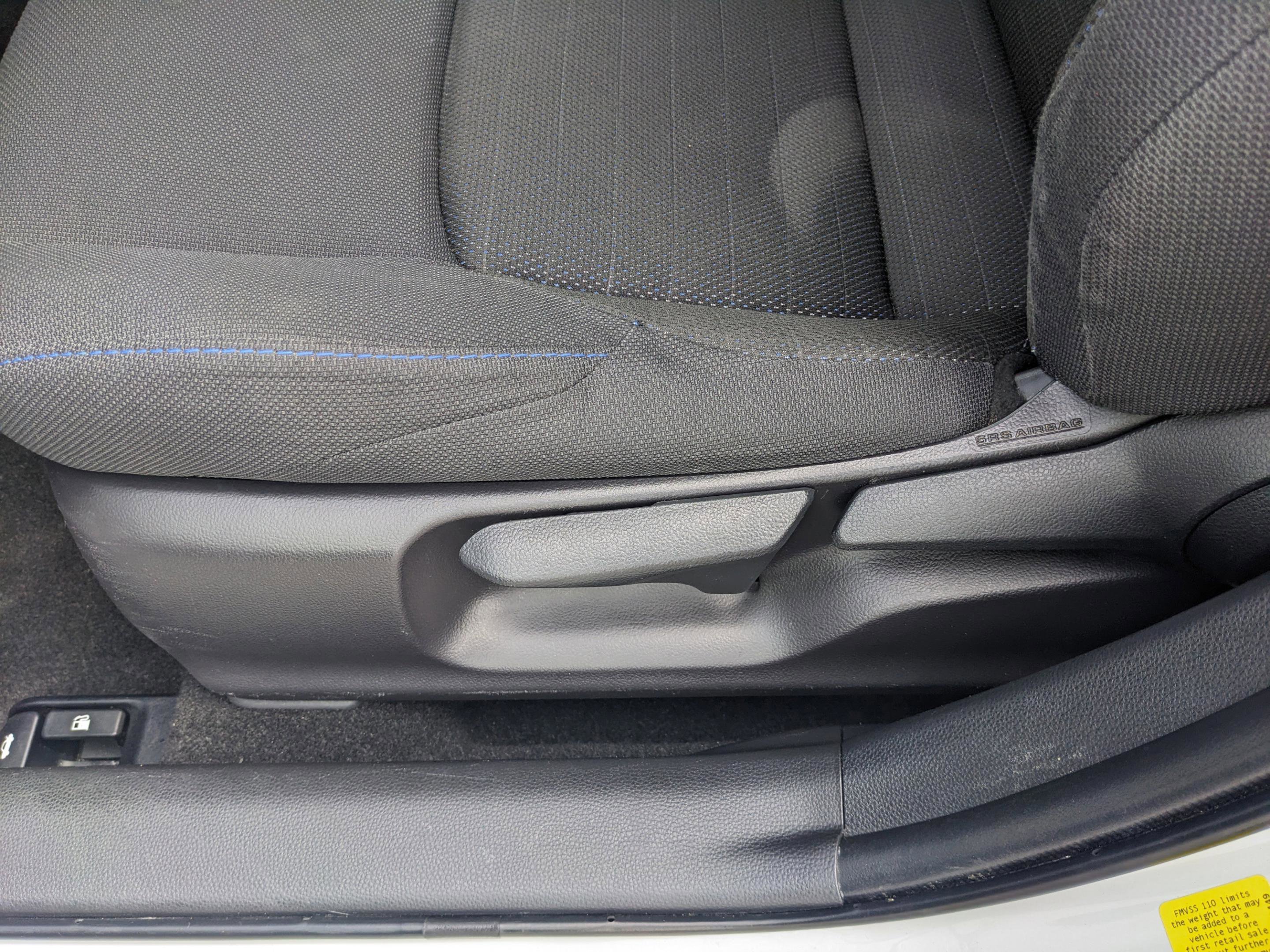 Used 2022 Toyota Corolla SE image 25