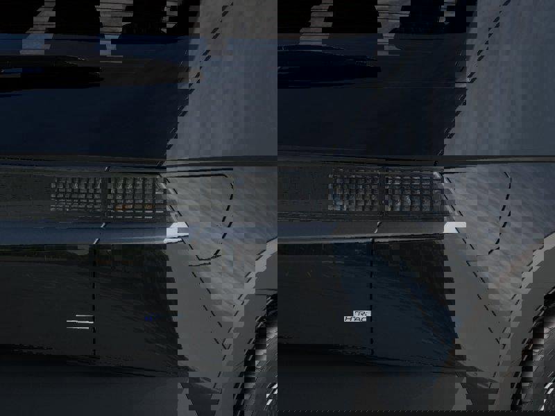 New 2026 Hyundai Ioniq 5 SEL image 10