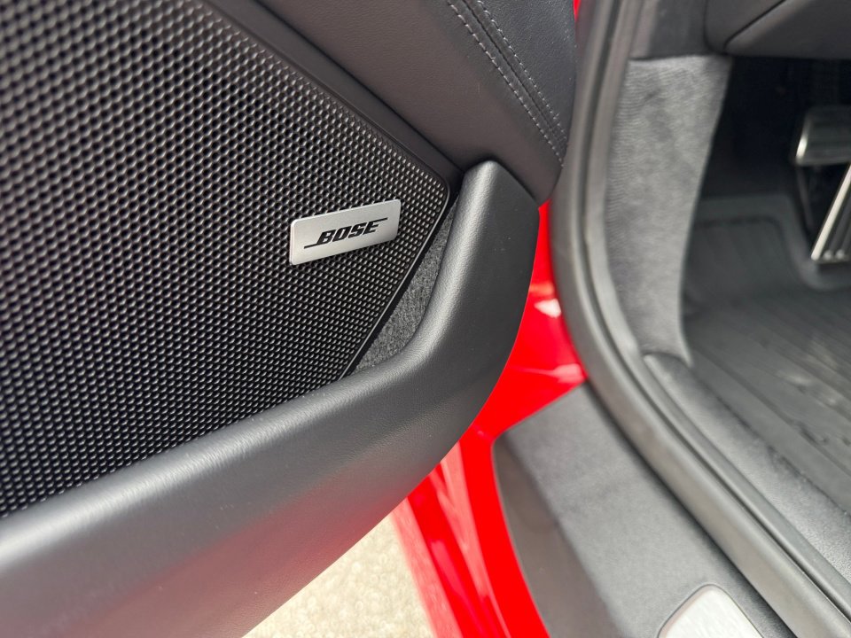 Certified 2022 Porsche 911 Carrera image 22