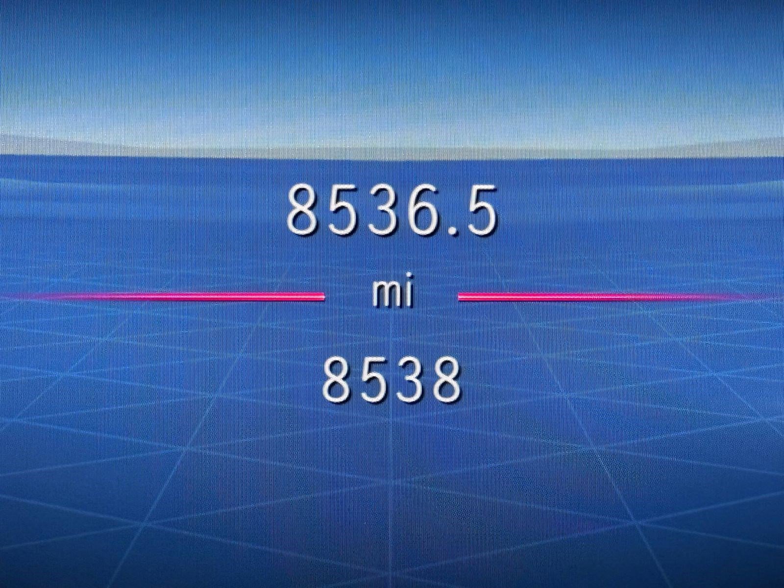 Certified 2023 Mercedes-Benz C 300 Sedan image 28