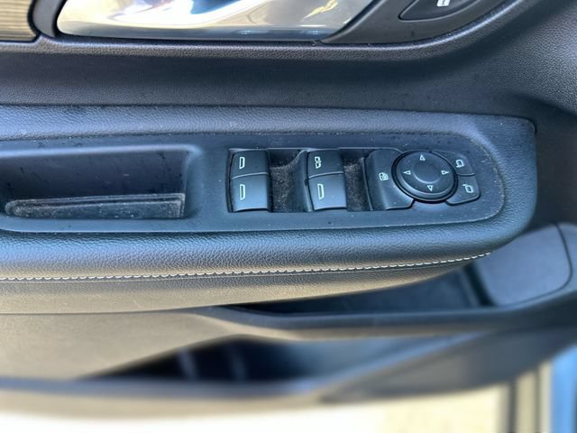 Used 2024 GMC Terrain SLE w/ Driver Convenience Package AWD/4WD image 15