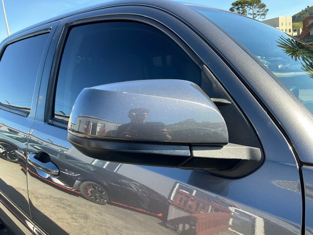 Used 2019 Toyota Tacoma SR5 image 75
