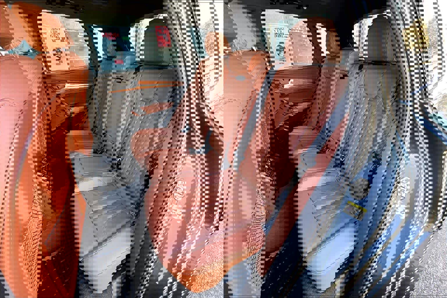 Used 2022 Audi Q5 e Premium Plus image 23