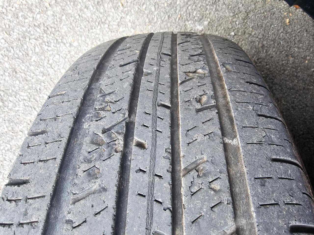 Used 2021 Chevrolet Trax LT w/ Driver Confidence Package image 14